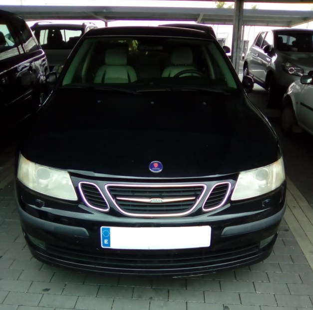 IMG-20181018-WA0031 R