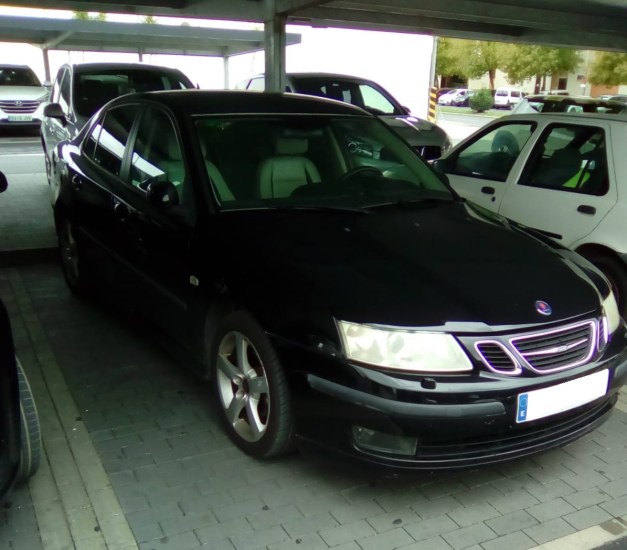 IMG-20181018-WA0034 R