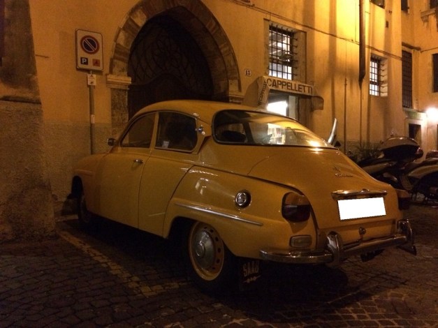 IMG-20181110-WA0035 RR