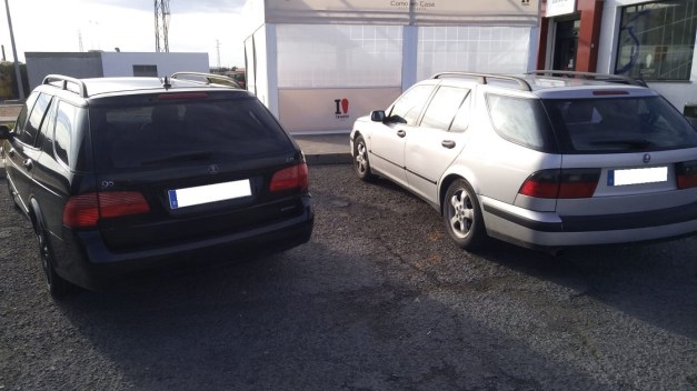 IMG-20181124-WA0009 RR