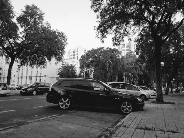 IMG_20181126_083310-EFFECTS R