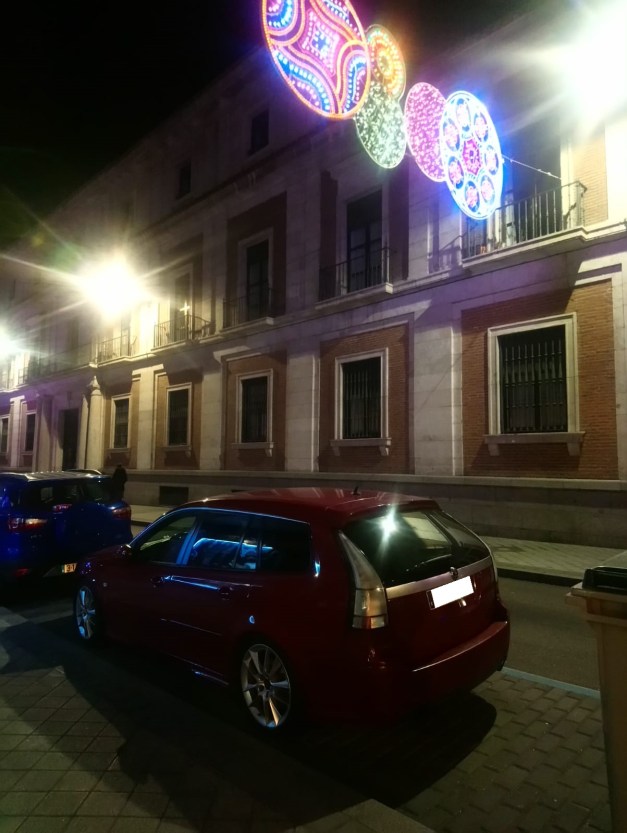 IMG-20181231-WA0031 R