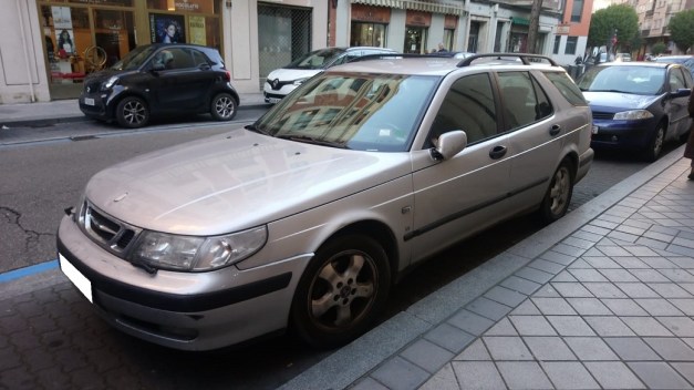 IMG-20190102-WA0011 RR