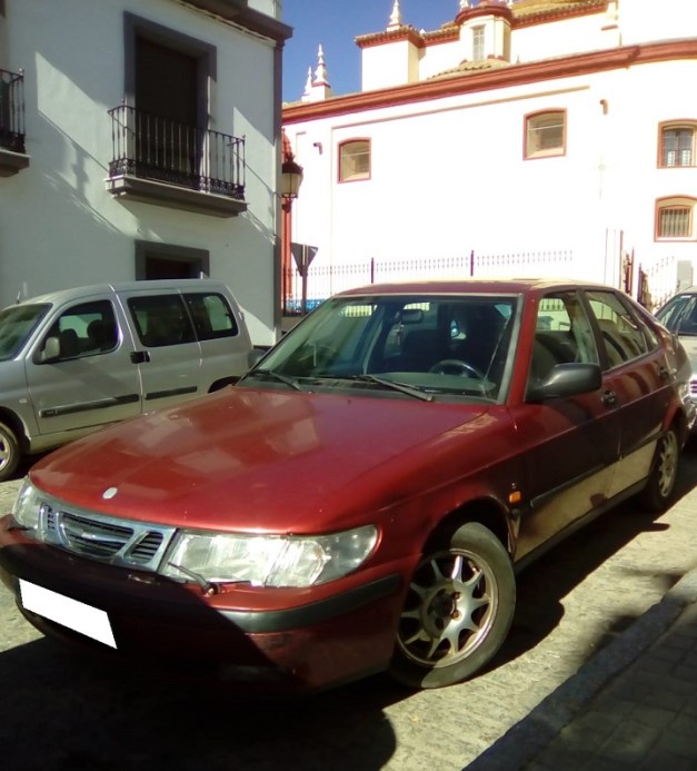 img-20190107-wa0015 rr