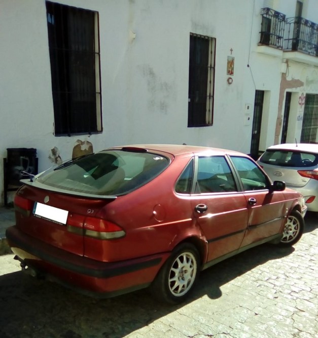 img-20190107-wa0021 rr