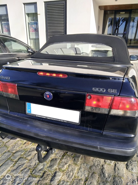 img-20190113-wa0006 rr