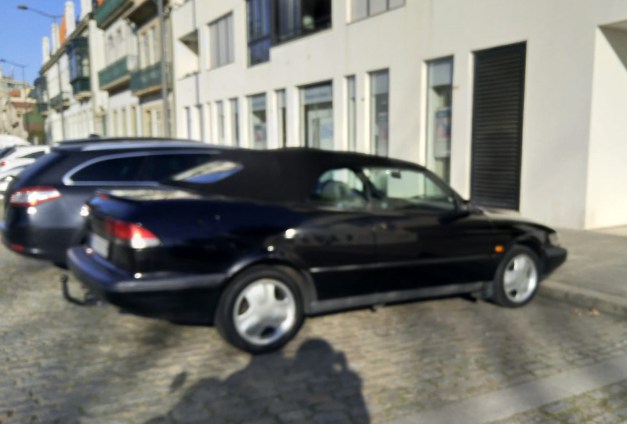 img-20190113-wa0007 r