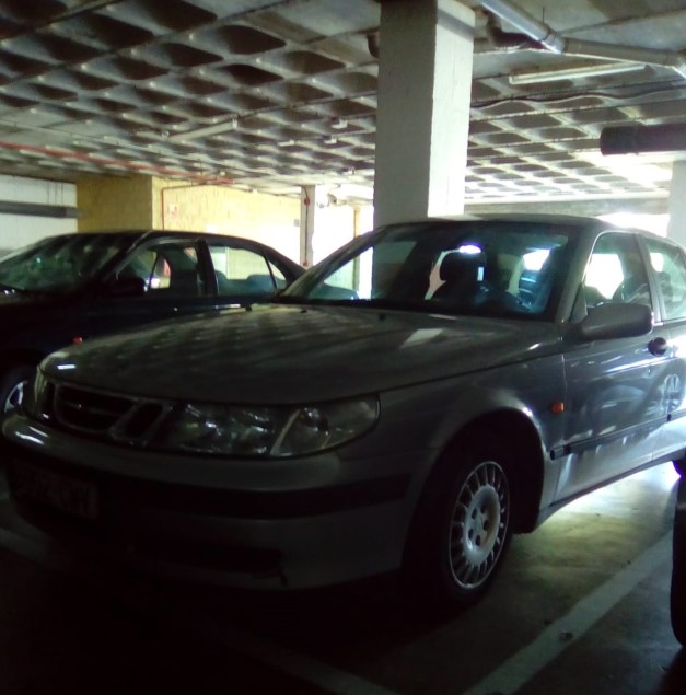 img-20190127-wa0005 r