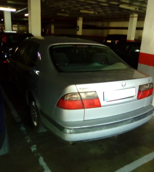 img-20190127-wa0008 r