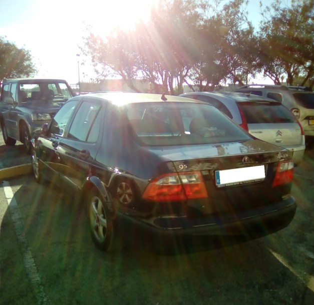 IMG-20190127-WA0011 R.jpg