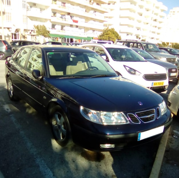 IMG-20190127-WA0014 R.jpg