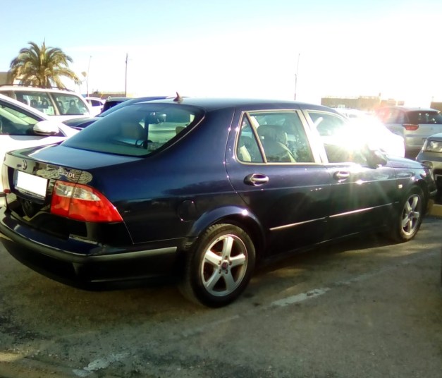 img-20190127-wa0016 r