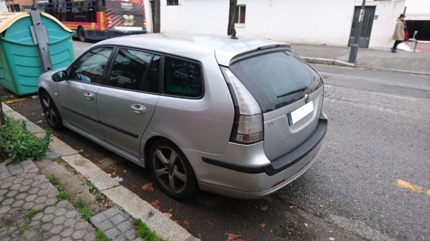 IMG-20190131-WA0005 RR