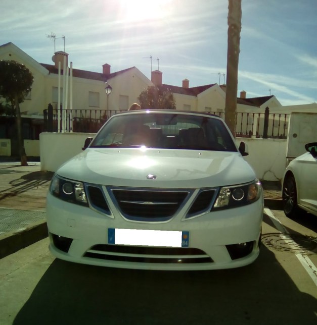 IMG-20190201-WA0040 R