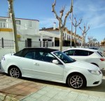 IMG-20190201-WA0050 RR