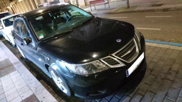 IMG-20190201-WA0055 R