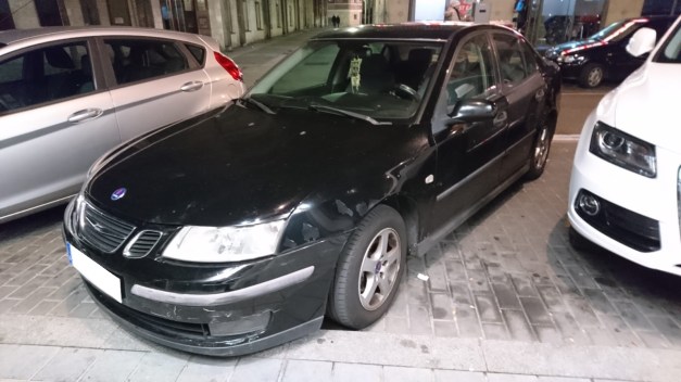 IMG-20190202-WA0038 R