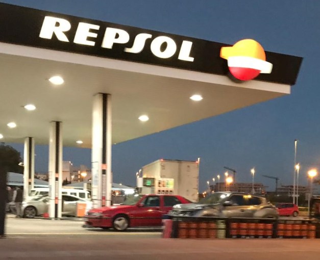 IMG-20190203-WA0006 R