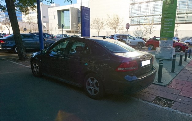 IMG-20190205-WA0016 RR