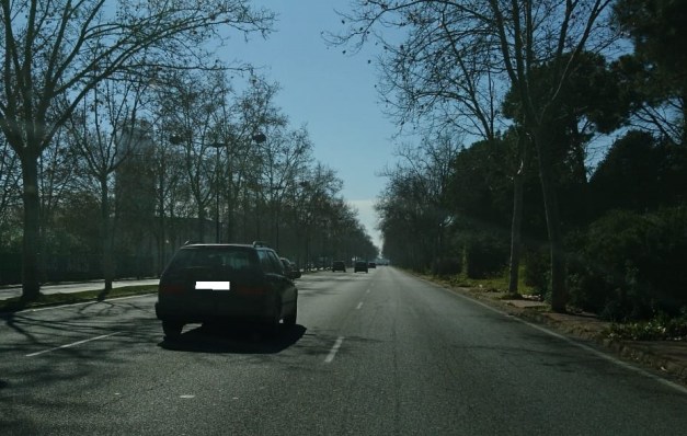 IMG-20190207-WA0035 R