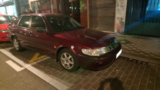 IMG-20190216-WA0025 R