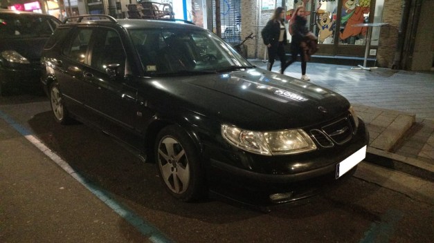 IMG-20190216-WA0027 RR