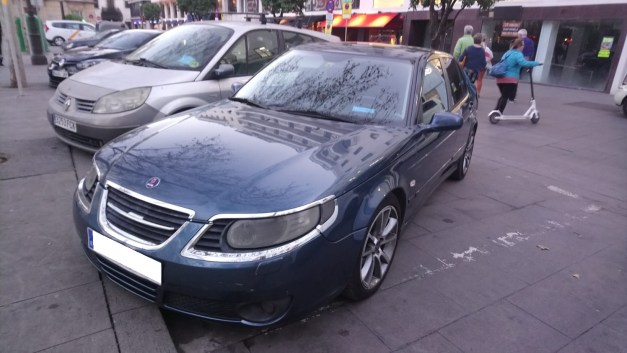 IMG-20190226-WA0008 R