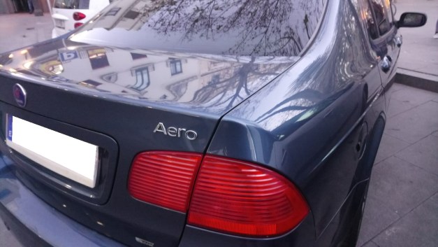 IMG-20190226-WA0009 R