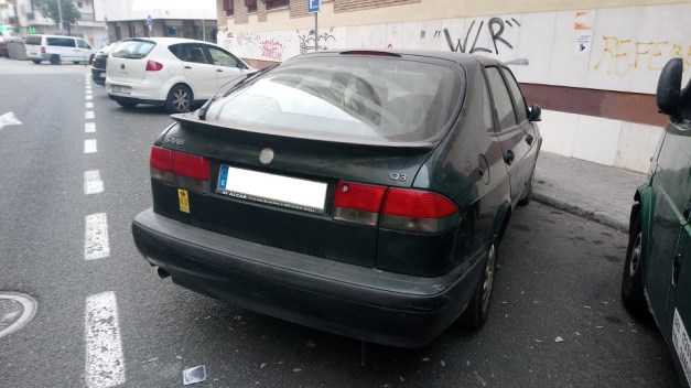 IMG-20190228-WA0038 RR