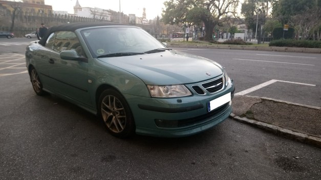 IMG-20190228-WA0039 RR.jpg