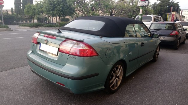 IMG-20190228-WA0040 RR