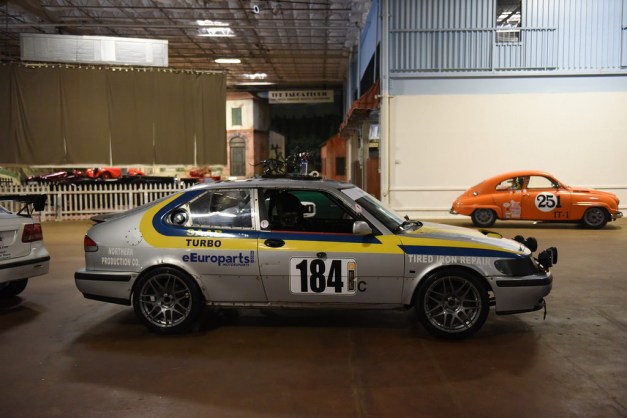 17280024798_cce0591173_b