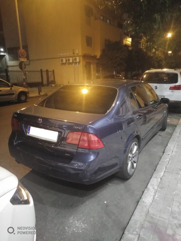 IMG-20190308-WA0052 R