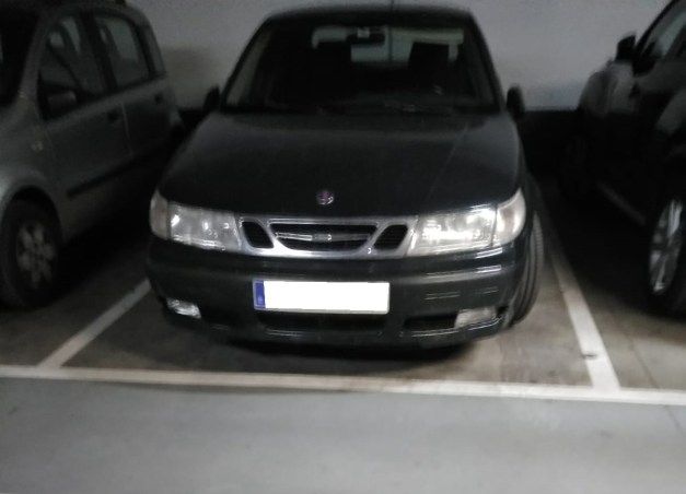 IMG-20190315-WA0004 R