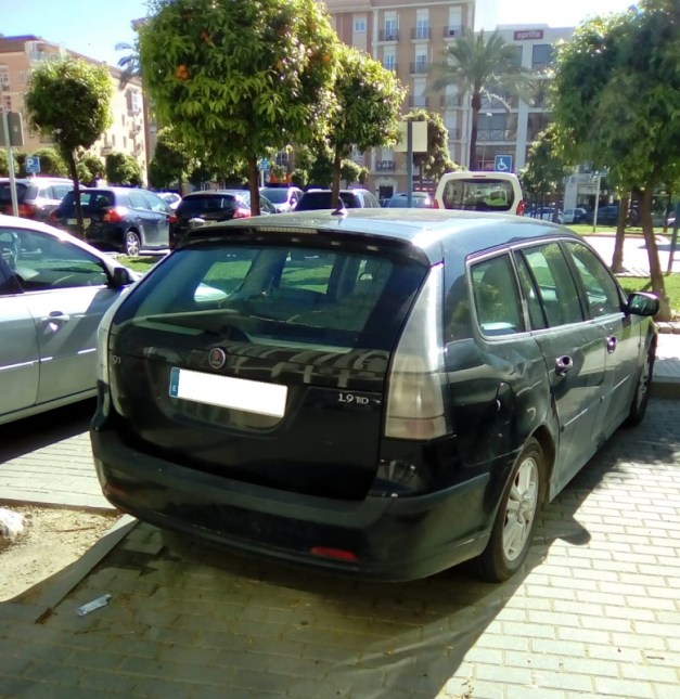 IMG-20190317-WA0005 RR