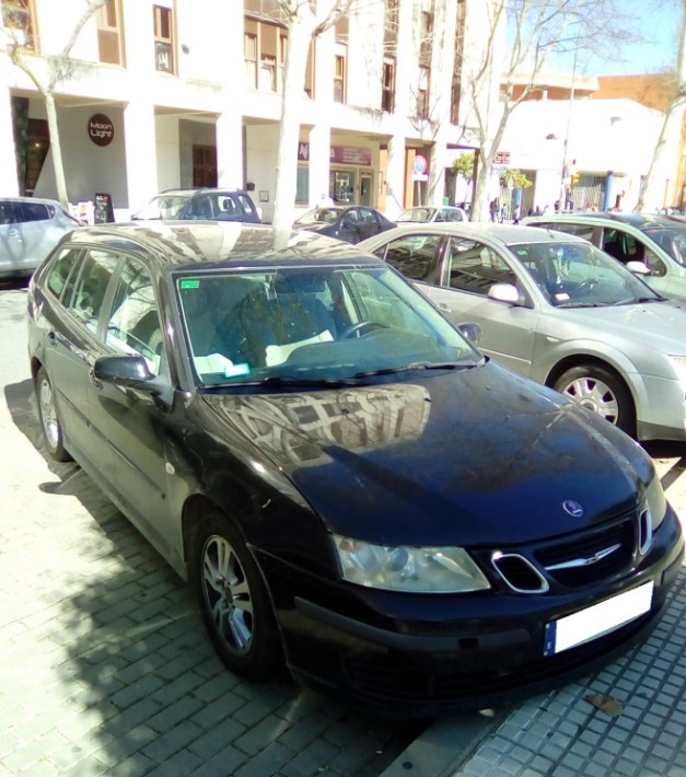 IMG-20190317-WA0006 RR