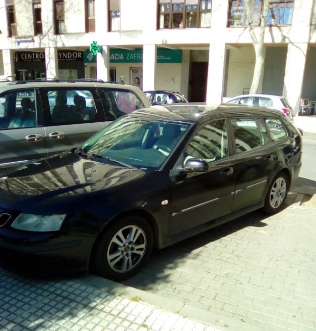 IMG-20190317-WA0007 RR