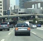 15323768974108997409730051570827 R