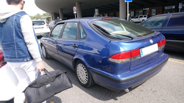 IMG-20190421-WA0001 RR