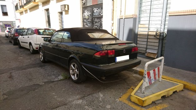 IMG-20190517-WA0026 RR