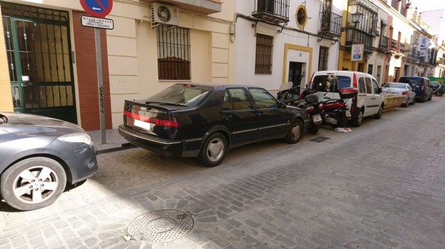 IMG-20190517-WA0029 RR