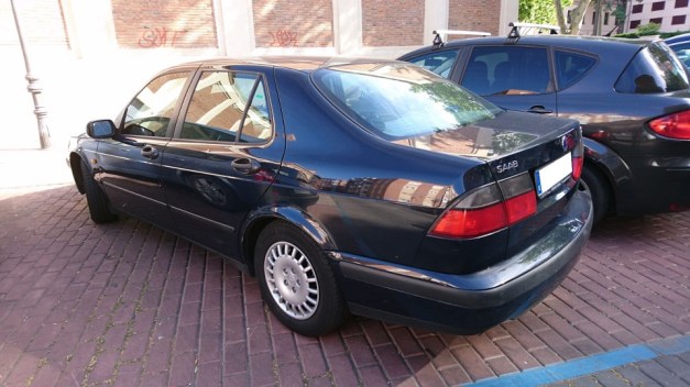 IMG-20190524-WA0010 RR