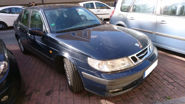 IMG-20190524-WA0011 RR