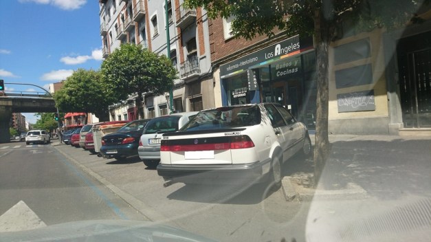 IMG-20190525-WA0003 RR