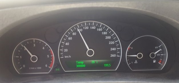 tapatalk_jpeg_1558352785426 R