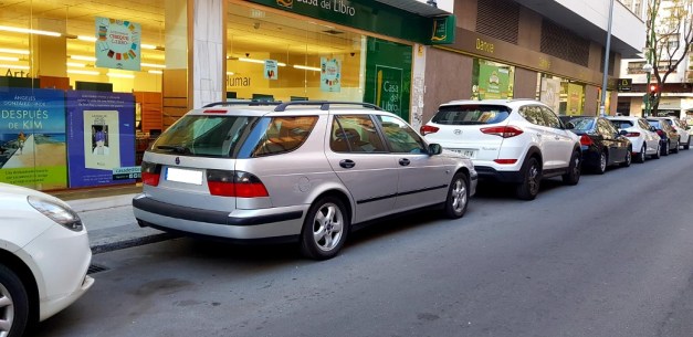 e926e005-9ed6-4d84-a40b-75a099a9bff9 RR