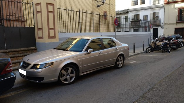 IMG-20190530-WA0033 RR