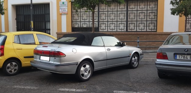 IMG-20190604-WA0000 RR