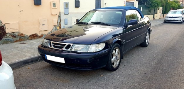 IMG-20190607-WA0003 RR