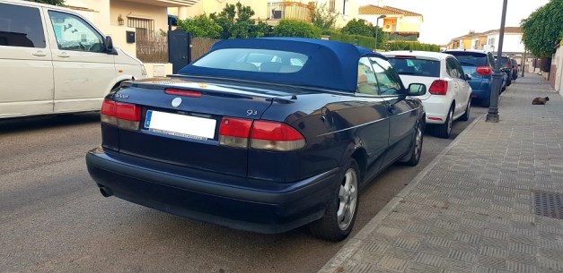 IMG-20190607-WA0004 RR